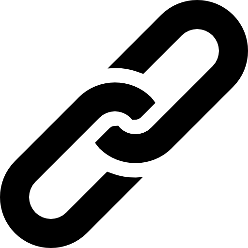 Link Alternatif bokep ayam 